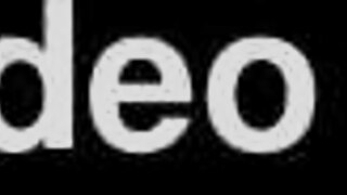 Nurse Aria Nicole Spreads Legs for Intense Fucking in Latex After Hours