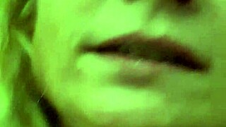 Beautiful Milf Couple Enjoys Creampie And Deepthroat Orgasm