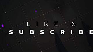 petite blonde gets good stepdad fuck after prom