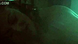 redbone worships bbc with deepthroat blowjob and wet mouth.