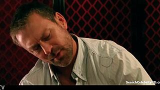 renai caruso steams up satisfaction s03e05 with hot action