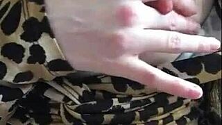 Pov russian girl gives dildo blowjob with dirty talk facesitting fantasies anus on your tongue