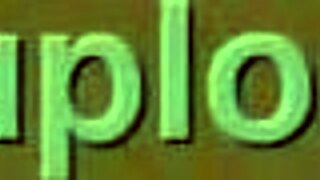 Lynnette Lyons Gets Face Fucked