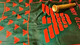 sundaydogood614's latest update on sep 22