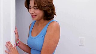 stepsister's naughty family reputation