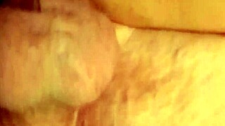 Saymon Fitness ile rastgele seks görmek ister misin?