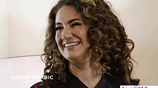 craving your big tits so bad