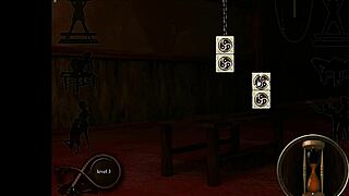 lets play with alena's big tits and pussy