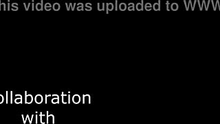 Bodybuilder Jessica takes huge cock in tight ass for intense anal climax.