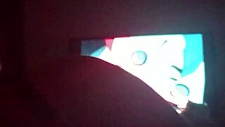 redbone worships bbc with deepthroat blowjob and wet mouth.