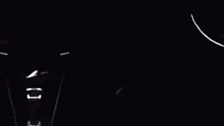 Queen of bath Sheeba nude in erotic striptease and teasing