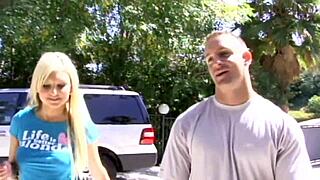 kendra devon rides cock and eats cum