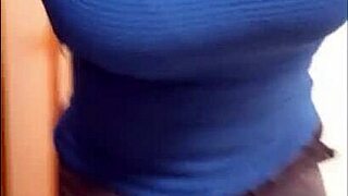 Real Nurse Shows Special Trait at Hospital