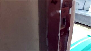 this colombian latina's huge ass begs for hard pounding