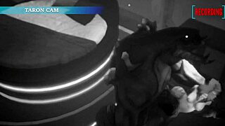 elaisha slut dreams cum true