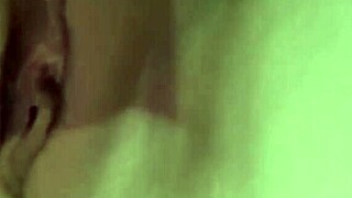 Breaking Tight Asshole In 10 Minutes Of Amateur Anal!