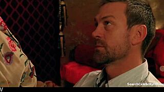 renai caruso steams up satisfaction s03e05 with hot action