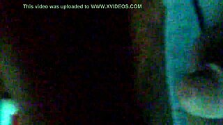 video recorded on january 17, 2018 at 4:51 pm