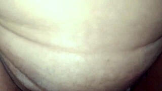 Vaginal orgasm wet tight pussy