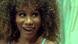 Karlee Grey and Roxie Sinner Eat Each Other's Pussy!