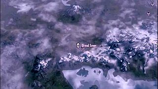 I’m craving Ysolda so bad in Erotic Scriptures Scene 1!