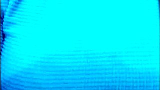 Real Nurse Shows Special Trait at Hospital