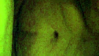 asian mature escort offers cheap services in brothel with feet licking and missionary