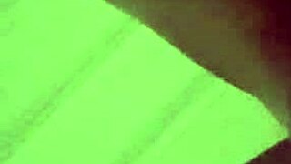 Bobbi jo88 in solo preview, shaved pussy close up massage