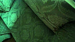 Hey, check this hidden cam blowjob with my wife!