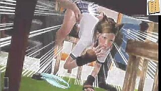 Who Wants To Play Academy 69 With Me?