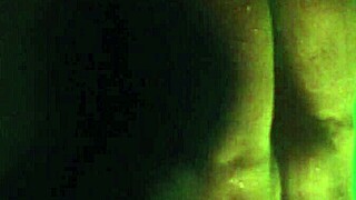 Mohana Bathing Hidden Cam Southindian Part 1