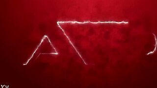 Petite Pixxxie, ready for hardcore 1on1 anal piss action?