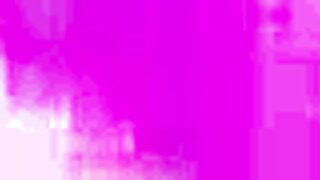 Queen roxy does deepthroat and standing doggy fuck