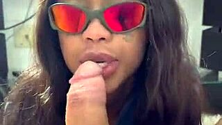 Peguei o Macho da Minha Amiga Falsa Mamei Ele Gostoso