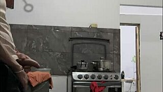 Big Cock Fantasy: I Crave Banging My Stepsister After Seeing Her Sexy Skirt!