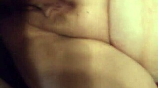 Girlfriend Gets Fucked By Her Friend's Cunt