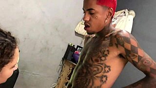 leaked raw orgy with friends online