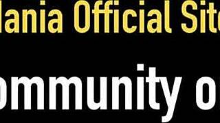 serena blair lesbo rimming big natural tits