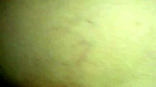 Exciting Video From January 25, 2015