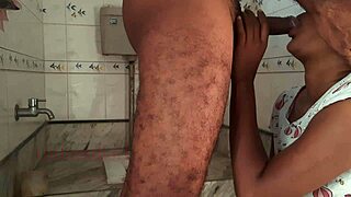 hey, wanna see indian girl banged in bathroom?