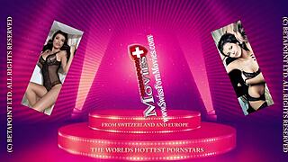 porno-casting mit dem model candy - spm candy35 tr01, sucking and fucking in interview