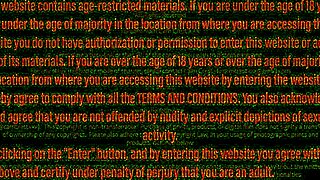 ألعب بمؤخرة زوجة الأب، مجاناً