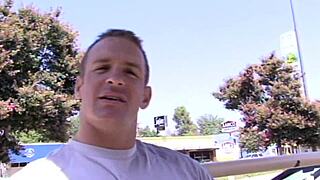 kendra devon rides cock and eats cum