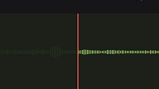 i'm listening to my loud neighbor