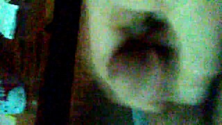 video recorded on january 17, 2018 at 4:51 pm