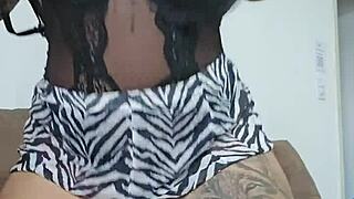 'How do I stay wet daily?'