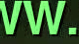 i love listening to zonkpunch audio while getting anal assfucked in crossdressing.