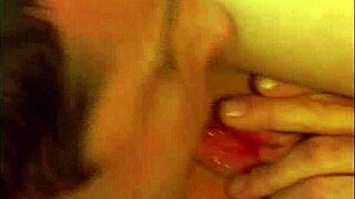 Women in Black Volume 2 Scene 3?