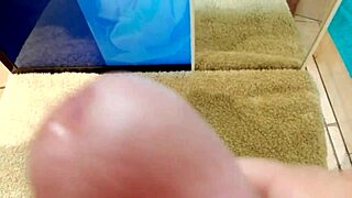 tributo to klaudia hotwife biker