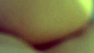 Iranian Sex With Big Ass Truck And Big Iranian Ass!